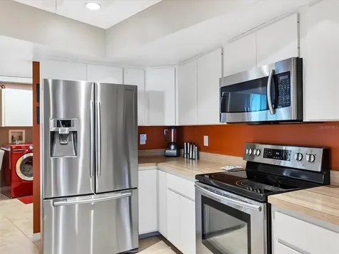 5743 Timber Lake Drive Sarasota FL 34243