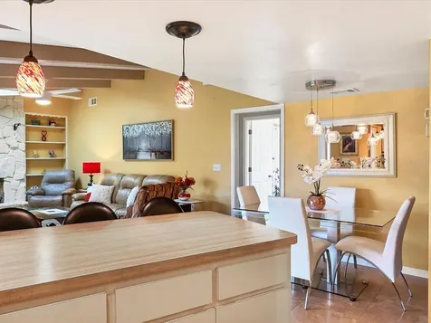 5743 Timber Lake Drive Sarasota FL 34243