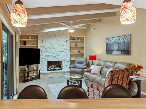 5743 Timber Lake Drive Sarasota FL 34243