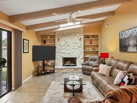5743 Timber Lake Drive Sarasota FL 34243