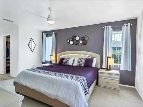 5743 Timber Lake Drive Sarasota FL 34243