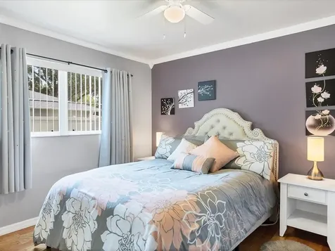 5743 Timber Lake Drive Sarasota FL 34243