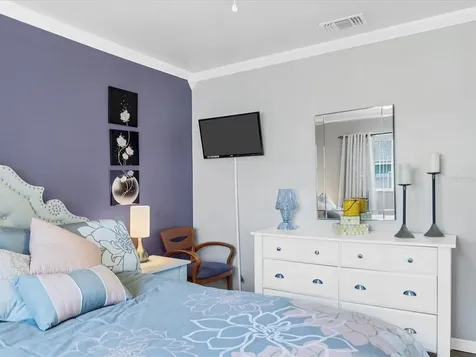 5743 Timber Lake Drive Sarasota FL 34243