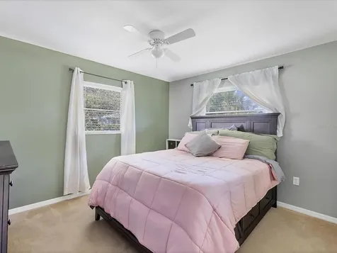 5743 Timber Lake Drive Sarasota FL 34243