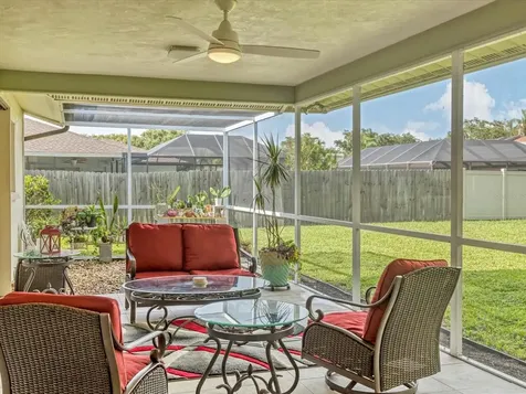 5743 Timber Lake Drive Sarasota FL 34243