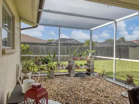 5743 Timber Lake Drive Sarasota FL 34243