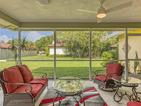 5743 Timber Lake Drive Sarasota FL 34243