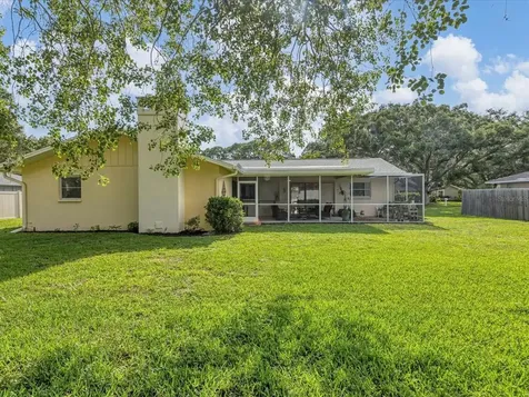 5743 Timber Lake Drive Sarasota FL 34243