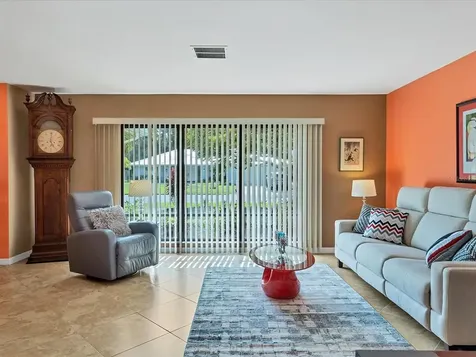 5743 Timber Lake Drive Sarasota FL 34243