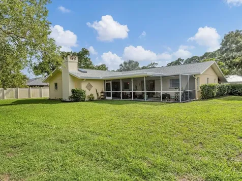 5743 Timber Lake Drive Sarasota FL 34243