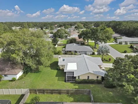 5743 Timber Lake Drive Sarasota FL 34243