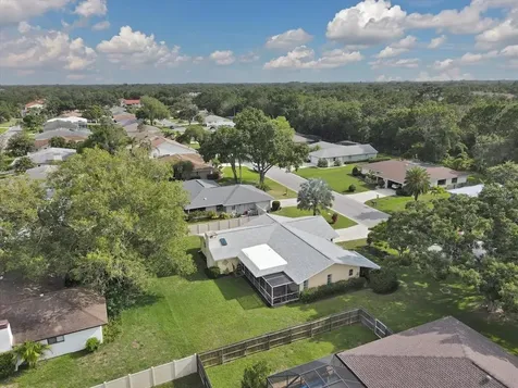 5743 Timber Lake Drive Sarasota FL 34243