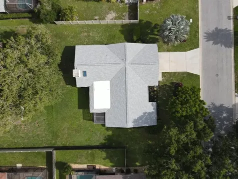 5743 Timber Lake Drive Sarasota FL 34243