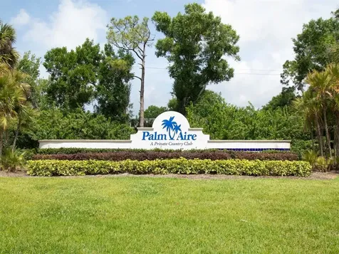 5743 Timber Lake Drive Sarasota FL 34243