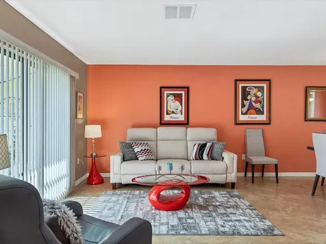 5743 Timber Lake Drive Sarasota FL 34243