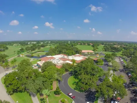 5743 Timber Lake Drive Sarasota FL 34243