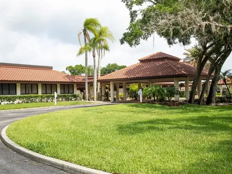 5743 Timber Lake Drive Sarasota FL 34243