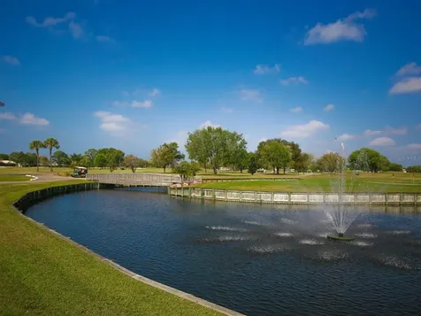 5743 Timber Lake Drive Sarasota FL 34243