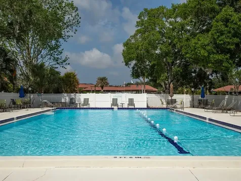 5743 Timber Lake Drive Sarasota FL 34243