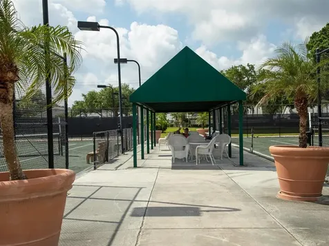 5743 Timber Lake Drive Sarasota FL 34243