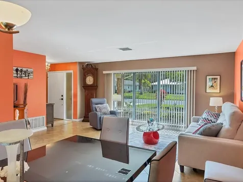 5743 Timber Lake Drive Sarasota FL 34243