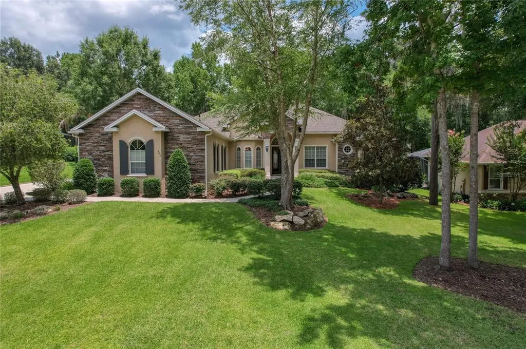 565 SE 43rd Street Ocala FL 34480