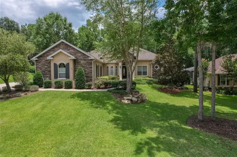 565 SE 43rd Street Ocala FL 34480