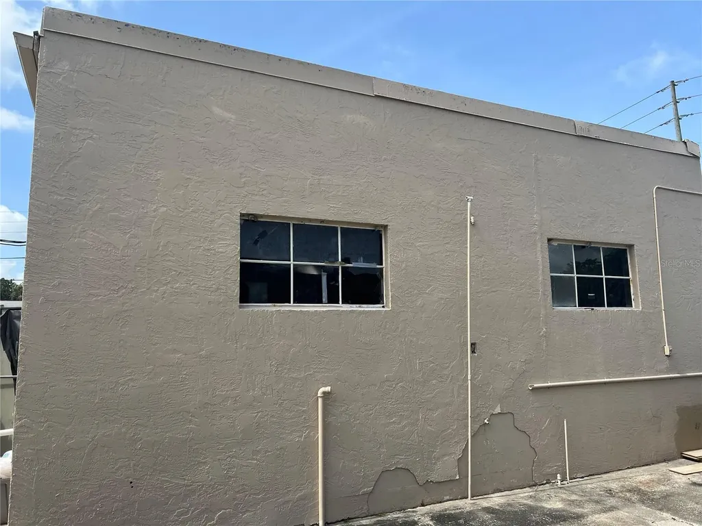 100 Ponce De Leon Boulevard Brooksville FL 34601