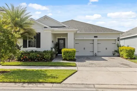 4628 Terry Town Drive Kissimmee FL 34746