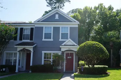 840 Shropshire Loop Sanford FL 32771