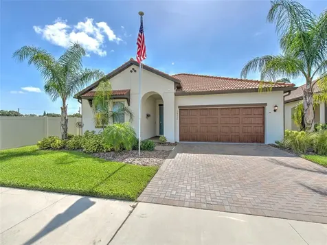 16752 Whisper Elm Street Wimauma FL 33598