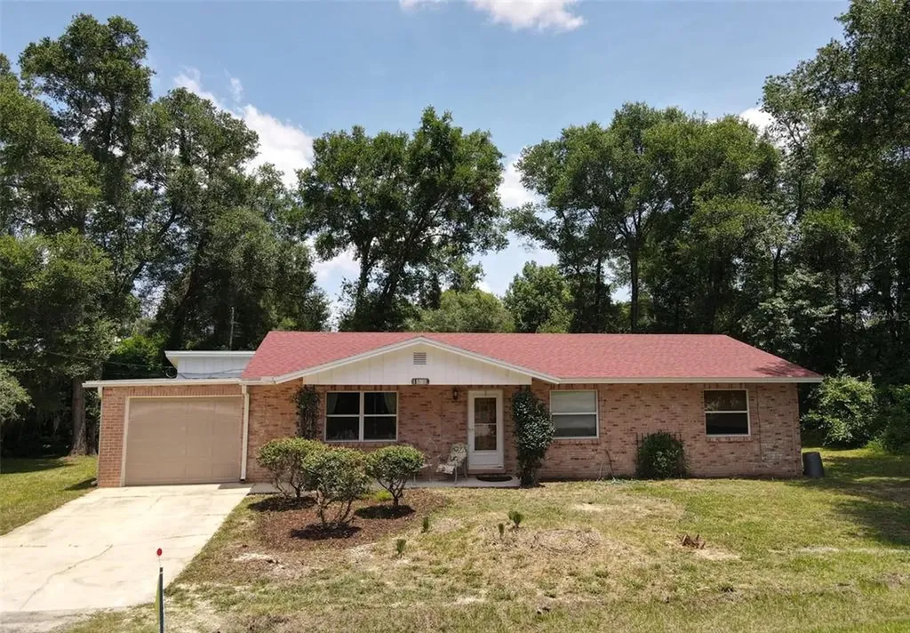 1569 Trinidad Street Deland FL 32720