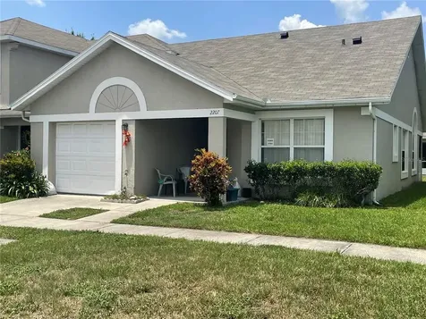 2207 Cypress Knee Loop Kissimmee FL 34743
