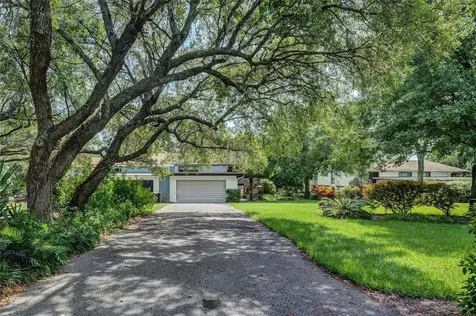 40 Nottingham Way Haines City FL 33844