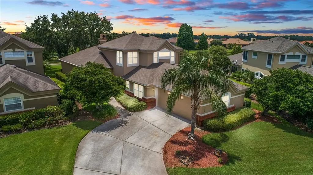 3059 Shoal Creek Village Drive Lakeland FL 33803