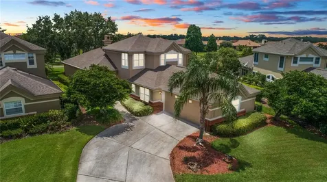 3059 Shoal Creek Village Drive Lakeland FL 33803