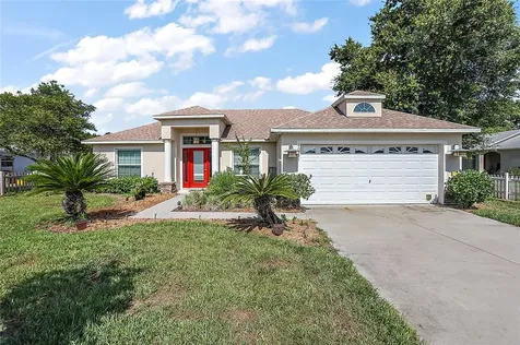 40531 E 5th Avenue Umatilla FL 32784