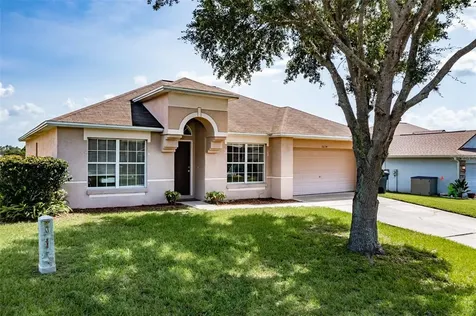 3034 Wentworth Place Lakeland FL 33810