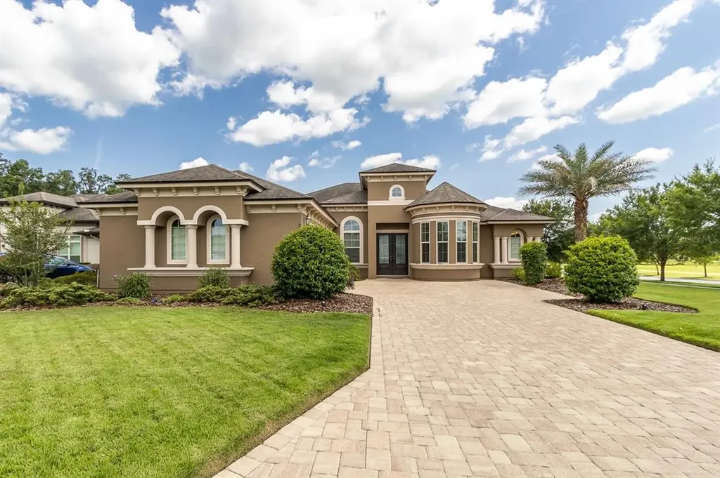 3113 SW 115th Terrace Gainesville FL 32608
