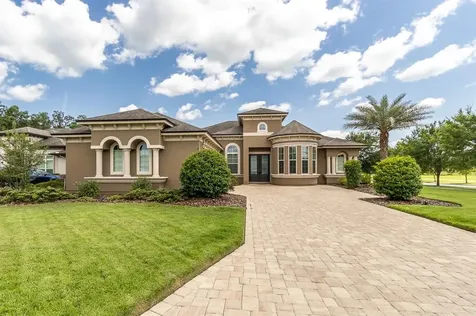3113 SW 115th Terrace Gainesville FL 32608
