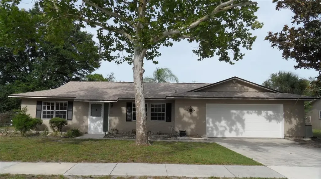 104 Mound Street Longwood FL 32750