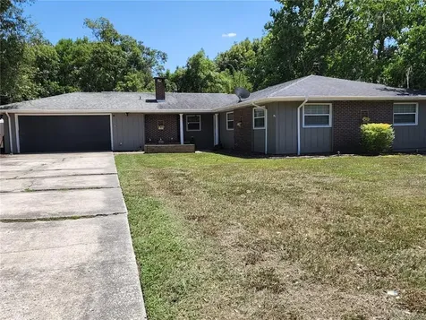 1538 W Talton Avenue Deland FL 32720