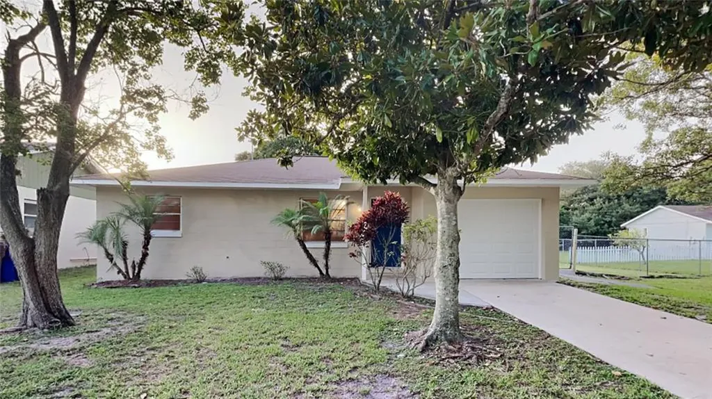 1513 Wyoming Avenue Saint Cloud FL 34769