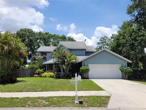 4200 Malden Drive Sarasota FL 34241