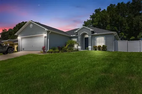 6047 Hillside Heights Drive Lakeland FL 33812