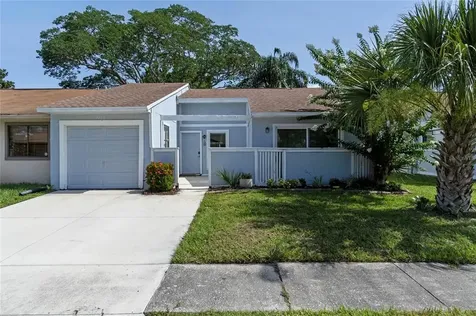 3158 Greenwood Street Winter Park FL 32792