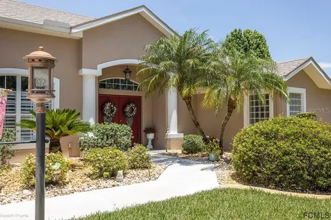 22 Edgemont Lane Palm Coast FL 32164
