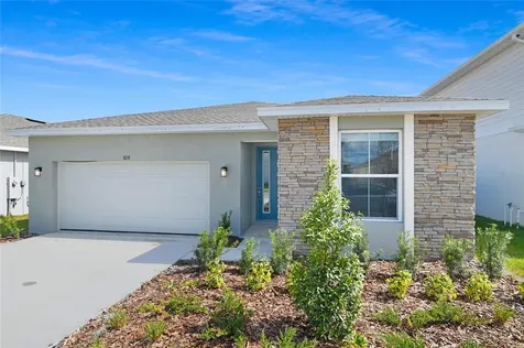 1031 Sugarwood Street Davenport FL 33837