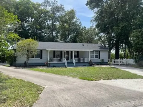 1505 New Jersey Oaks Court Lakeland FL 33801