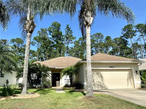 5422 Frederick Lake Drive Port Orange FL 32128